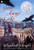 Gone-Away Lake (A Newbery Honor Award Winner) by Elizabeth Enright, Joe & Beth Krush, 9780152022723