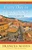 Every Day in Tuscany (Seasons of an Italian Life) by Frances Mayes, 9780767929837