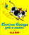 Curious George Gets a Medal - 9780395185599 by H. A. Rey, Margret Rey, 9780395185599