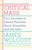 Critical Mass (Four Decades of Essays, Reviews, Hand Grenades, and Hurrahs) by James Wolcott, 9780767930635