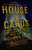 House of Cards (A Tale of Hubris and Wretched Excess on Wall Street) by William D. Cohan, 9780767930895