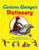 Curious George's Dictionary by Editors of the American Heritage Di, 9780544336650