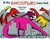 If the Dinosaurs Came Back - 9780152380212 by Bernard Most, 9780152380212