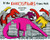 If the Dinosaurs Came Back - 9780152380212 by Bernard Most