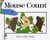 Mouse Count - 9780152002237 by Ellen Stoll Walsh