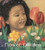 Flower Garden - 9780152023720 by Eve Bunting, Kathryn Hewitt