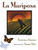 La Mariposa (The Buterfly (Spanish Edition)) by Francisco Jiménez, Simón Silva, 9780618073177