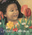 Flower Garden - 9780152287764 by Eve Bunting, Kathryn Hewitt, 9780152287764
