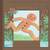 The Gingerbread Boy - 9780547599403 by Paul Galdone, Paul Galdone, 9780547599403