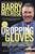 Dropping the Gloves (Inside the Fiercely Combative World of Professional Hockey) by Barry Melrose, Roger Vaughan, Wayne Gretzky, 9780771056963
