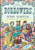 The Borrowers - 9780152099879 by Mary Norton, Diana Stanley, Beth Krush, Joe Krush, Leonard S. Marcus, 9780152099879