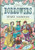 The Borrowers - 9780152099879 by Mary Norton, Diana Stanley, Beth Krush, Joe Krush, Leonard S. Marcus