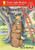 Big Brown Bear by David McPhail, David McPhail, 9780152048587