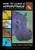 How to Clean a Hippopotamus (A Look at Unusual Animal Partnerships) - 9780547994840 by Robin Page, Steve Jenkins, 9780547994840