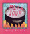 Mean Soup - 9780152002275 by Betsy Everitt