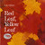 Red Leaf, Yellow Leaf by Lois Ehlert, Lois Ehlert, 9780152661977