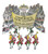 The Emperor's New Clothes - 9780618344208 by Hans Christian Andersen, Virginia Lee Burton, 9780618344208