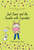 Just Grace and the Trouble with Cupcakes by Charise Mericle Harper, 9780544339101