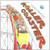 Roller Coaster - 9780152045548 by Marla Frazee, Marla Frazee, 9780152045548