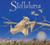 Stellaluna Board Book - 9780152062873 by Janell Cannon