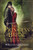 The Princess Bride (S. Morgenstern's Classic Tale of True Love and High Adventure) - 9780156035156 by William Goldman, 9780156035156