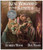 King Bidgood's in the Bathtub - 9780152427306 by Audrey Wood, Don Wood, 9780152427306