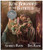 King Bidgood's in the Bathtub - 9780152427306 by Audrey Wood, Don Wood