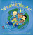 Whoever You Are - 9780152164065 by Mem Fox, Leslie Staub, 9780152164065