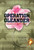 Operation Oleander by Valerie O. Patterson, 9780544439351