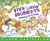 Five Little Monkeys Sitting in a Tree - 9780395664131 by Eileen Christelow, Eileen Christelow, 9780395664131