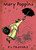 Mary Poppins - 9780152058104 by P. L. Travers, Mary Shepard, 9780152058104