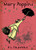 Mary Poppins - 9780152058104 by P. L. Travers, Mary Shepard