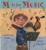 M Is for Music by Kathleen Krull, Stacy Innerst, 9780152064792