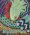Big Fat Hen - 9780152013318 by Keith Baker, Keith Baker