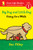 Big Dog and Little Dog Going for a Walk - 9780544430716 by Dav Pilkey, 9780544430716