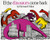 If the Dinosaurs Came Back - 9780152380229 by Bernard Most