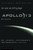 Apollo 13 - 9780618619580 by James Lovell, Jeffrey Kluger