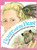 Beauty and the Beast - 9780395557020 by Jan Brett, 9780395557020
