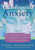 Transforming Anxiety (The HeartMath Solution for Overcoming Fear and Worry and Creating Serenity) by Doc Childre, Deborah Rozman, 9781572244443