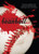 Beanball by Gene Fehler, 9780547550015