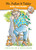 Mr. Putter & Tabby Pick the Pears by Cynthia Rylant, Arthur Howard, 9780152002466