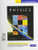 The Cyclothymia Workbook (Learn How to Manage Your Mood Swings and Lead a Balanced Life) by Prentiss Y. Price, 9781572243835