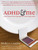 ADHD and Me (What I Learned from Lighting Fires at the Dinner Table) by Blake E. S. Taylor, Lara Honos-Webb, 9781572245228