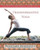 Transformative Yoga (Five Keys to Unlocking Inner Bliss) by Wade Morissette, Alanis Morissette, 9781572246201