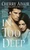 In Too Deep - 9780804120012 by Cherry Adair, 9780804120012