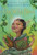The Wild Book by Margarita Engle, 9780544022751