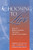 Choosing to Live (How to Defeat Suicide Through Congnitive Therapy) by Thomas E. Ellis, 9781572240568