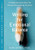Writing for Emotional Balance (A Guided Journal to Help You Manage Overwhelming Emotions) by Beth Jacobs, 9781572243828