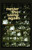It Could Be Verse (Anybody's Guide to Poetry) by John Timpane, 9781893448032