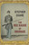 The Red Badge of Courage - 9780804168847 by Stephen Crane, 9780804168847
